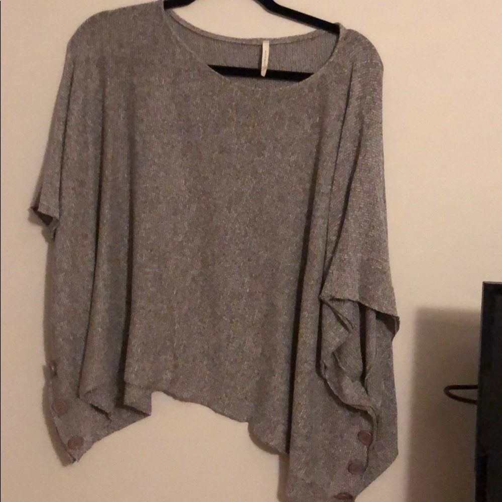 Top